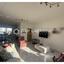 4 bedroom detached house for sale palaiometocho nicosia 7783949 thumbnail 10404973
