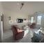 4 bedroom detached house for sale palaiometocho nicosia 7783949 thumbnail 10404974