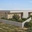 4 bedroom detached house for sale peyia paphos 7732949 thumbnail 16682187