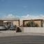 4 bedroom detached house for sale peyia paphos 7732949 thumbnail 16682194