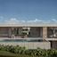 4 bedroom detached house for sale peyia paphos 7732949 thumbnail 16682201