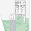 4 bedroom detached house for sale sea caves peyia paphos 7732949 thumbnail 10142747