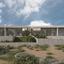 4 bedroom detached house for sale sea caves peyia paphos 7732949 thumbnail 10142750