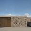 4 bedroom detached house for sale sea caves peyia paphos 7732949 thumbnail 10142751