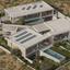 4 bedroom detached house for sale sea caves peyia paphos 7732949 thumbnail 10142753