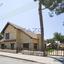 4 bedroom detached house for sale souni zanakia limassol 1736949 thumbnail 15993228