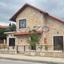 4 bedroom detached house for sale souni zanakia limassol 1736949 thumbnail 15993233