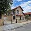4 bedroom detached house for sale souni zanakia limassol 1736949 thumbnail 15993234