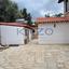 4 bedroom detached house for sale souni zanakia limassol 1736949 thumbnail 15993235