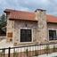 4 bedroom detached house for sale souni zanakia limassol 1736949 thumbnail 15993236