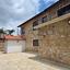 4 bedroom detached house for sale souni zanakia limassol 1736949 thumbnail 15993237