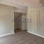 4 bedroom detached house for sale souni zanakia limassol 1736949 thumbnail 15993240