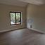 4 bedroom detached house for sale souni zanakia limassol 1736949 thumbnail 15993241