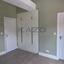 4 bedroom detached house for sale souni zanakia limassol 1736949 thumbnail 15993242