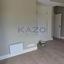 4 bedroom detached house for sale souni zanakia limassol 1736949 thumbnail 15993243