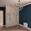 4 bedroom detached house for sale souni zanakia limassol 1736949 thumbnail 15993245