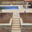4 bedroom detached house for sale souni zanakia limassol 1736949 thumbnail 15993247