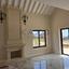 4 bedroom detached house for sale souni zanakia limassol 1736949 thumbnail 15993248