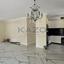 4 bedroom detached house for sale souni zanakia limassol 1736949 thumbnail 15993249