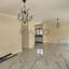 4 bedroom detached house for sale souni zanakia limassol 1736949 thumbnail 15993250