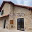 4 bedroom detached house for sale souni zanakia limassol 1736949 thumbnail 15993251
