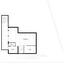 4 bedroom detached house for sale strovolos nicosia 8359949 thumbnail 15620456