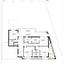 4 bedroom detached house for sale strovolos nicosia 8359949 thumbnail 15620457