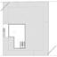 4 bedroom detached house for sale strovolos nicosia 8359949 thumbnail 15620459