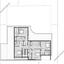 4 bedroom detached house for sale strovolos nicosia 8359949 thumbnail 15620460