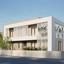4 bedroom detached house for sale strovolos nicosia 8359949 thumbnail 15620464