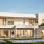 4 bedroom detached house for sale strovolos nicosia 8359949 thumbnail 15620468