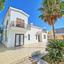 4 bedroom detached house off market paralimni famagusta 7660949 thumbnail 9959400