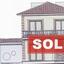 4 bedroom detached house sold larnaca municipality larnaca 211949 thumbnail 45385