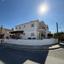 4 bedroom semi detached house for sale aradippou larnaca 8702949 thumbnail 16229716