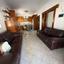 4 bedroom semi detached house for sale aradippou larnaca 8702949 thumbnail 16229717