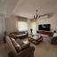 4 bedroom semi detached house for sale aradippou larnaca 8702949 thumbnail 16229719