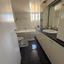 4 bedroom semi detached house for sale aradippou larnaca 8702949 thumbnail 16229720