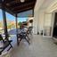 4 bedroom semi detached house for sale aradippou larnaca 8702949 thumbnail 16229721