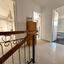 4 bedroom semi detached house for sale aradippou larnaca 8702949 thumbnail 16229722