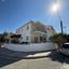 4 bedroom semi detached house for sale aradippou larnaca 8702949 thumbnail 16229723
