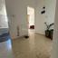 4 bedroom semi detached house for sale aradippou larnaca 8702949 thumbnail 16229724