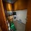 4 bedroom semi detached house for sale aradippou larnaca 8702949 thumbnail 16229726