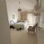 4 bedroom semi detached house for sale aradippou larnaca 8702949 thumbnail 16229728