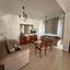 4 bedroom semi detached house for sale aradippou larnaca 8702949 thumbnail 16229730