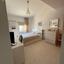 4 bedroom semi detached house for sale aradippou larnaca 8702949 thumbnail 16229731
