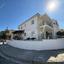 4 bedroom semi detached house for sale aradippou larnaca 8702949 thumbnail 16229732