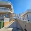 4 bedroom semi detached house for sale kampia nicosia 1691949 thumbnail 7295066
