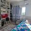 4 bedroom semi detached house for sale kampia nicosia 1691949 thumbnail 7295075