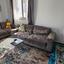 4 bedroom semi detached house for sale kampia nicosia 1691949 thumbnail 7295083