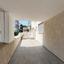 4 bedroom semi detached house for sale kato polemidia limassol 8982949 thumbnail 17997494
